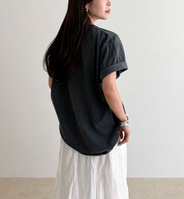 fredy emue「【GOOD ROCK SPEED】STAR WARS半袖Tシャツ」|Tシャツ・カットソー|
