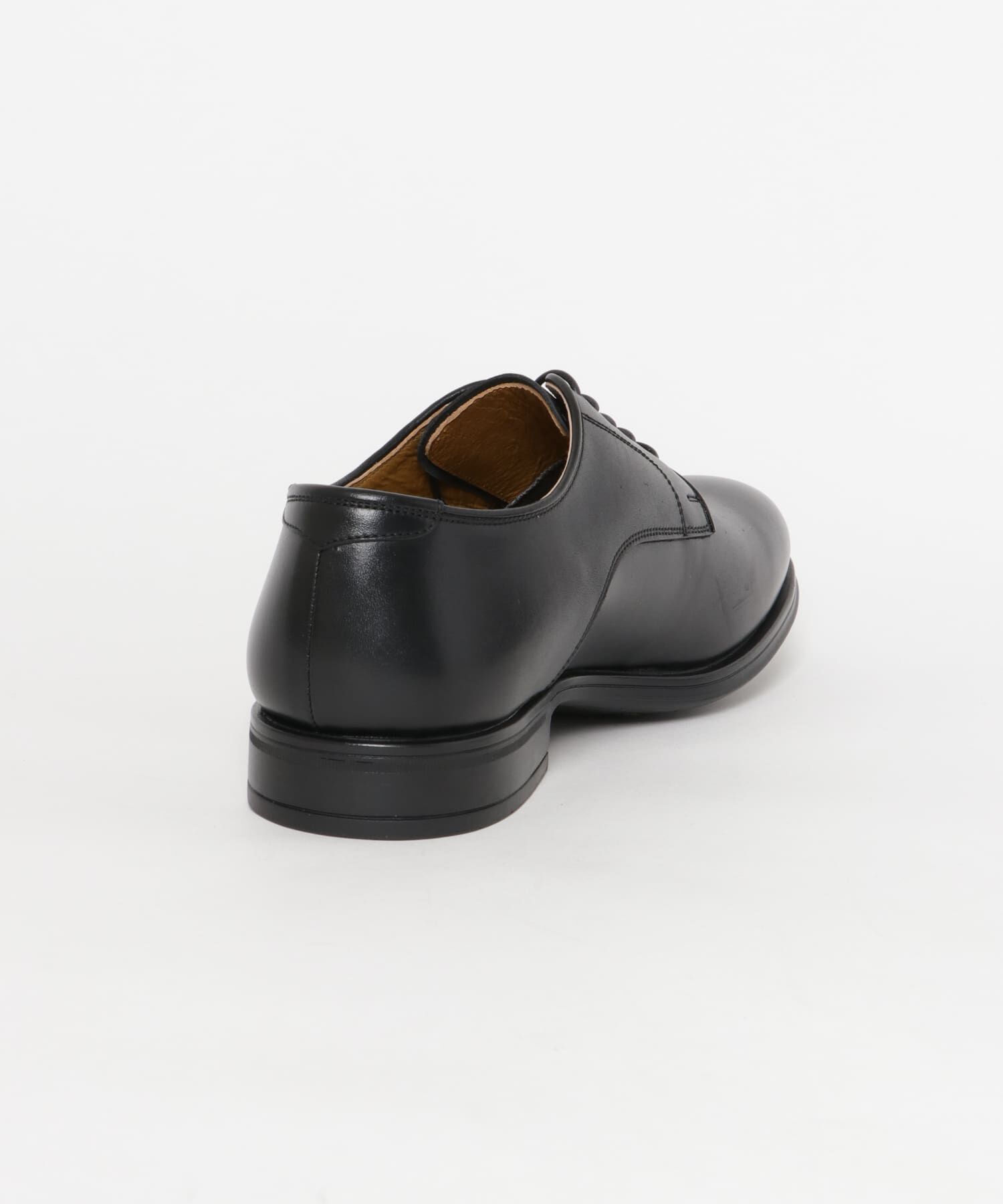 URBAN RESEARCH DOORS「LIFE STYLE TAILOR　マルチスペックプレーントゥ」|ビジネス・ドレスシューズ|