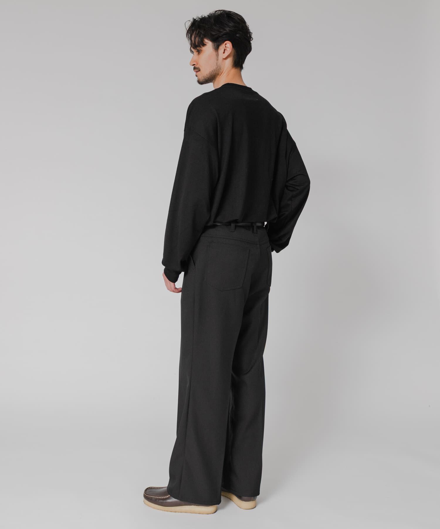 URBAN RESEARCH「『別注』Wrangler&times;URBAN RESEARCH　WRANCHER」|その他|