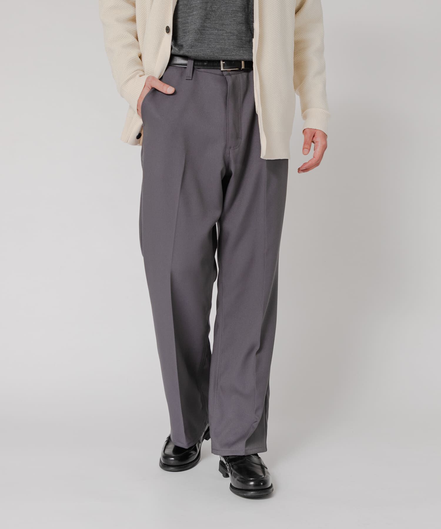 URBAN RESEARCH「『別注』Wrangler&times;URBAN RESEARCH　WRANCHER」|その他|