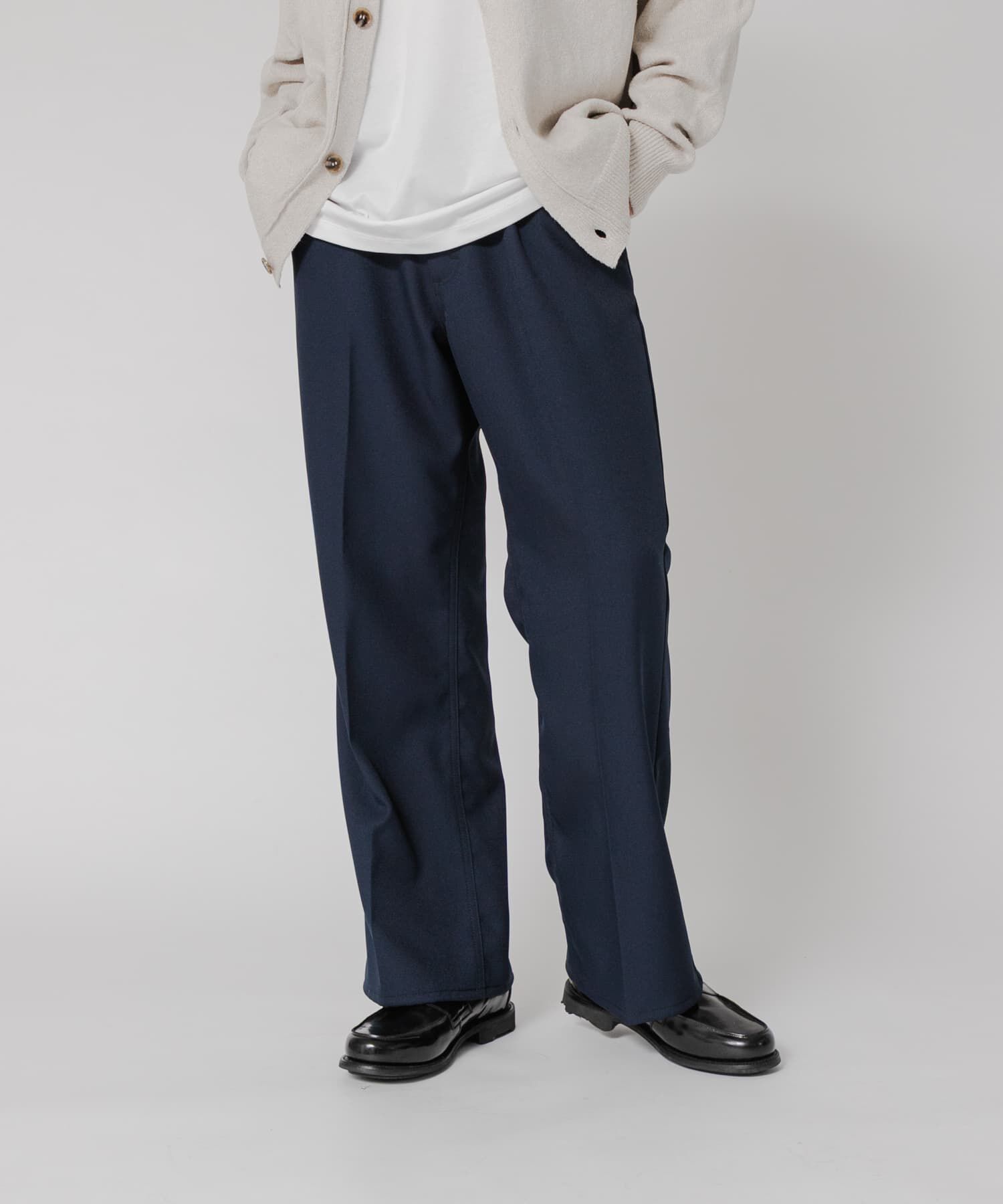 URBAN RESEARCH「『別注』Wrangler&times;URBAN RESEARCH　WRANCHER」|その他|