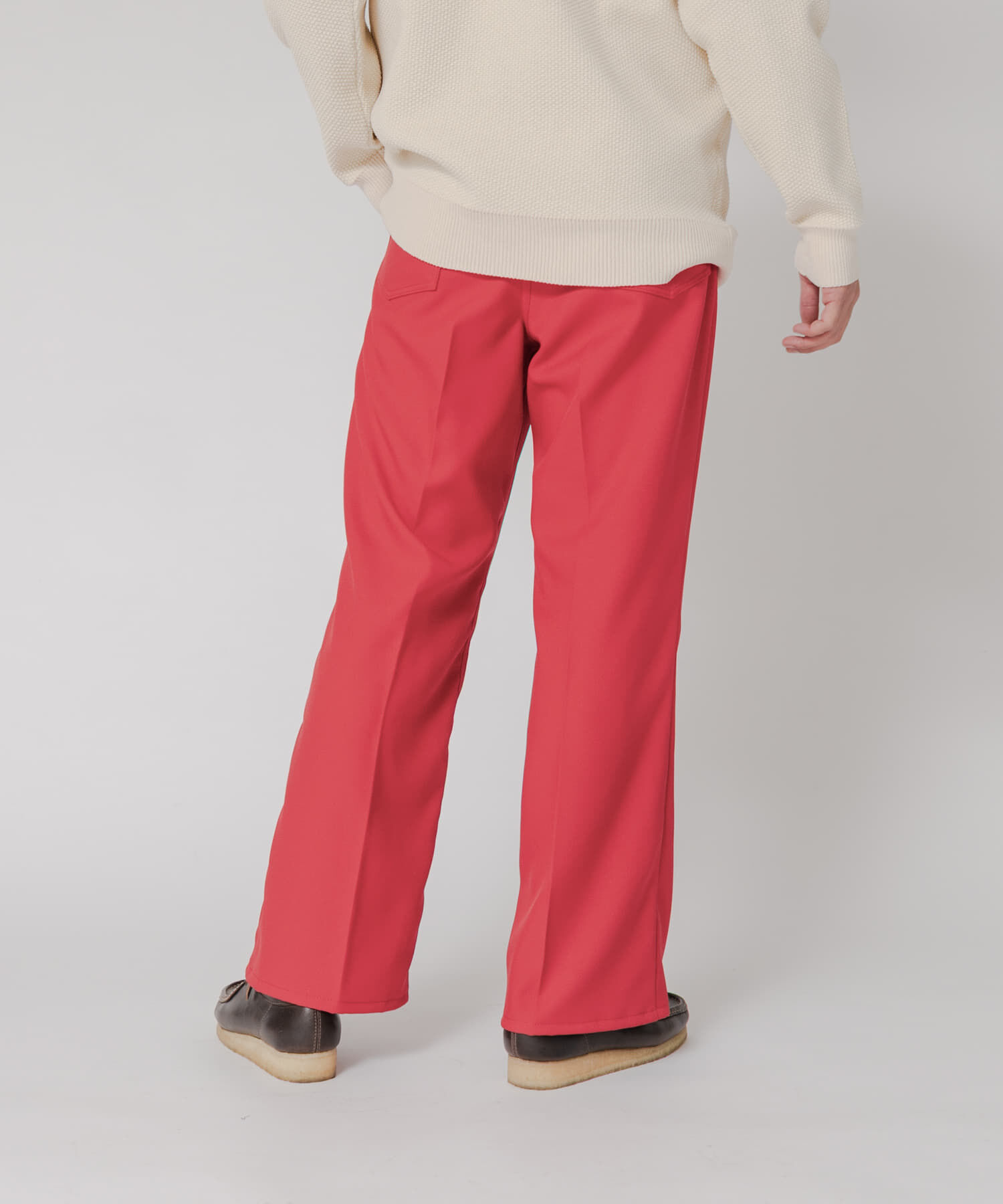 URBAN RESEARCH「『別注』Wrangler&times;URBAN RESEARCH　WRANCHER」|その他|