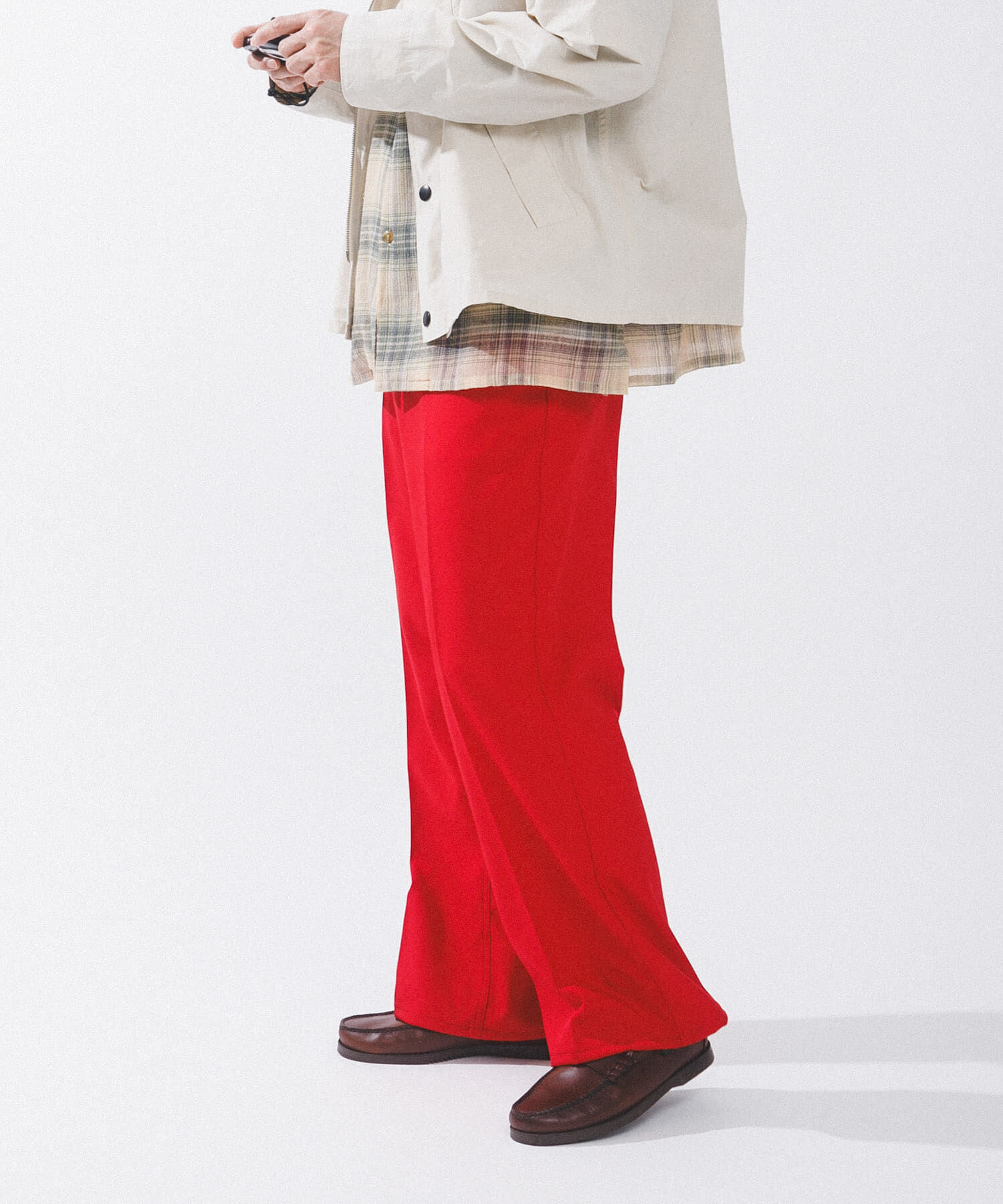 URBAN RESEARCH「『別注』Wrangler&times;URBAN RESEARCH　WRANCHER」|その他|