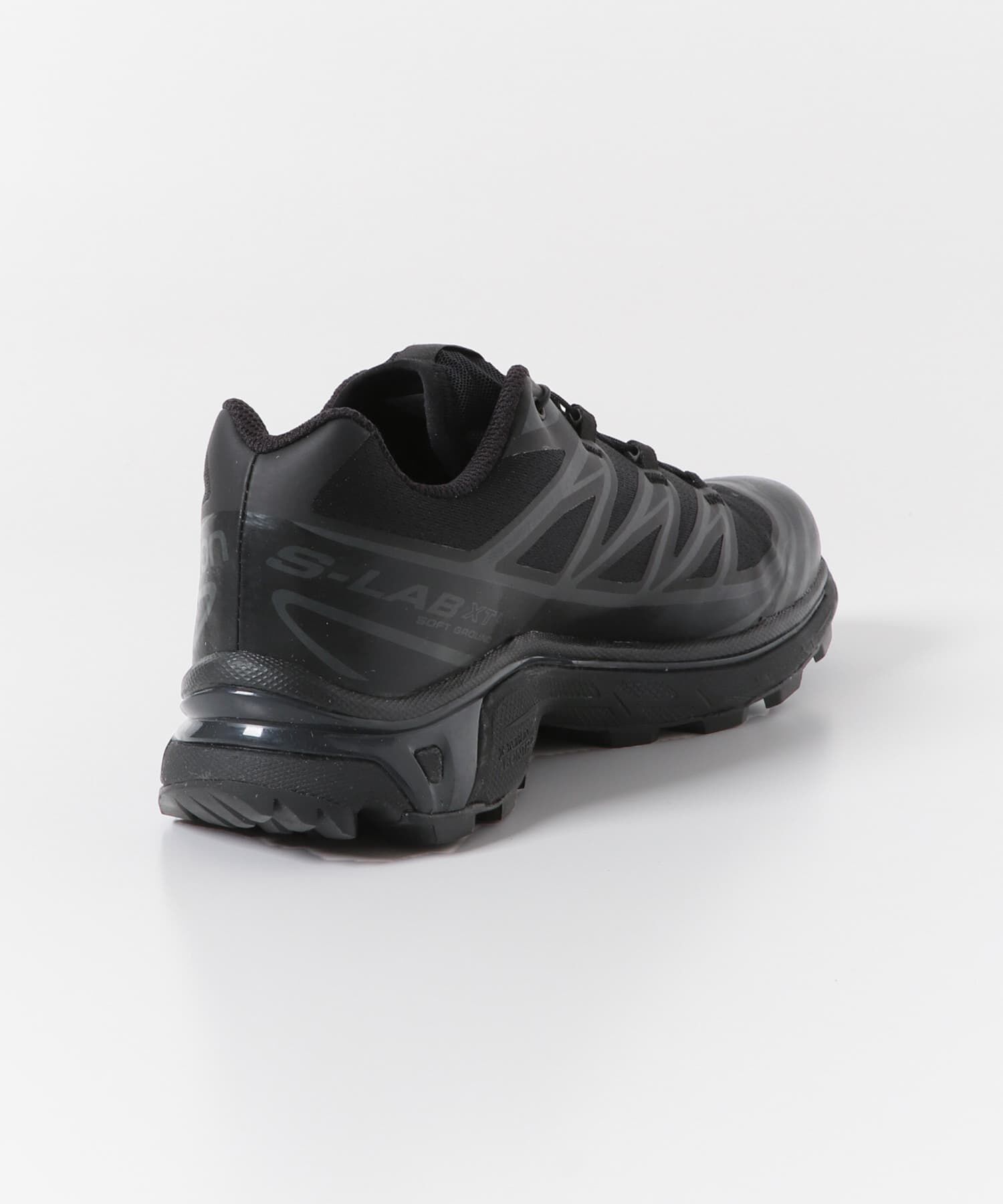 URBAN RESEARCH「SALOMON　XT-6」|スニーカー|