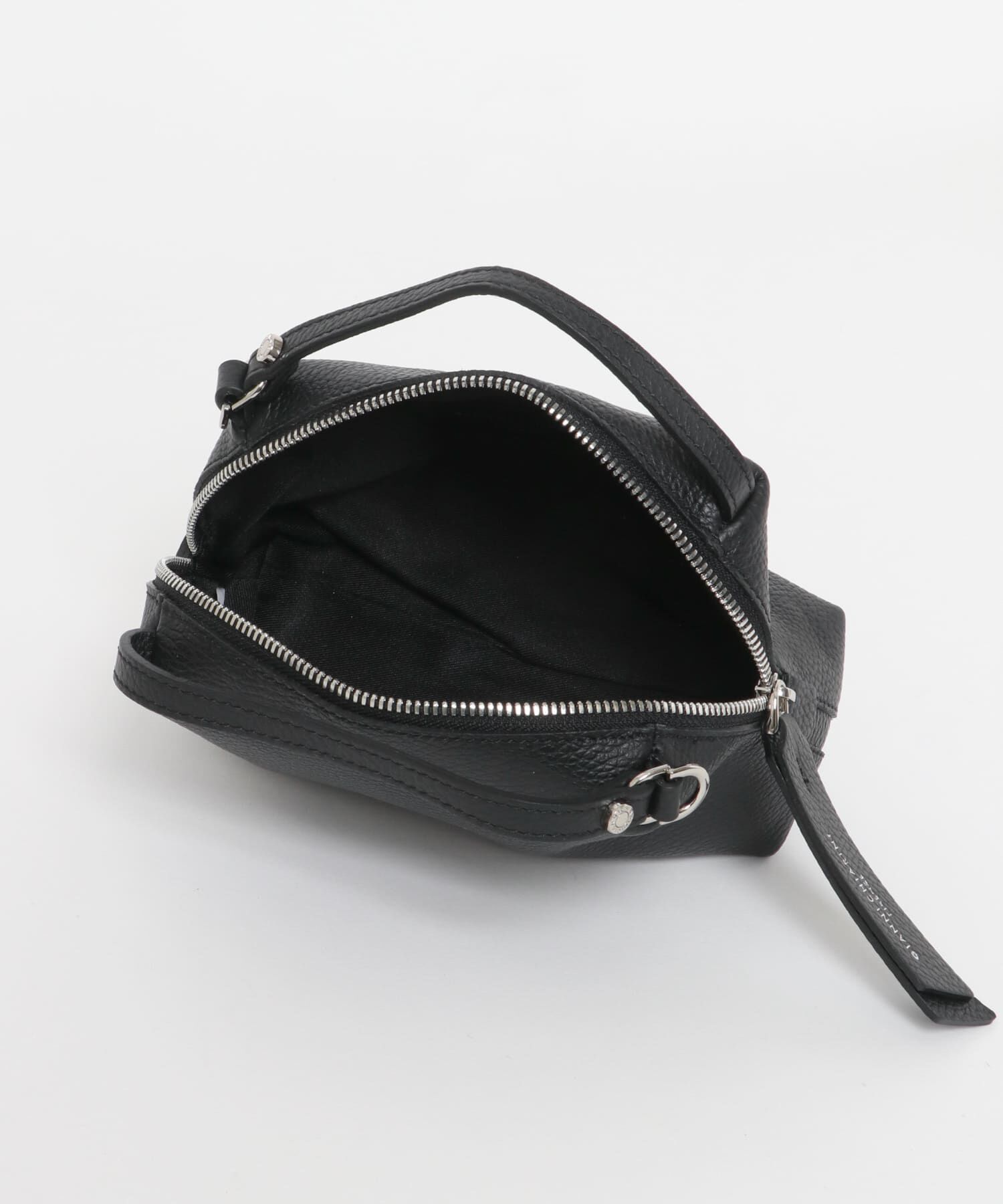 URBAN RESEARCH ROSSO「GIANNI CHIARINI　ALIFA S」|ショルダー・メッセンジャー|