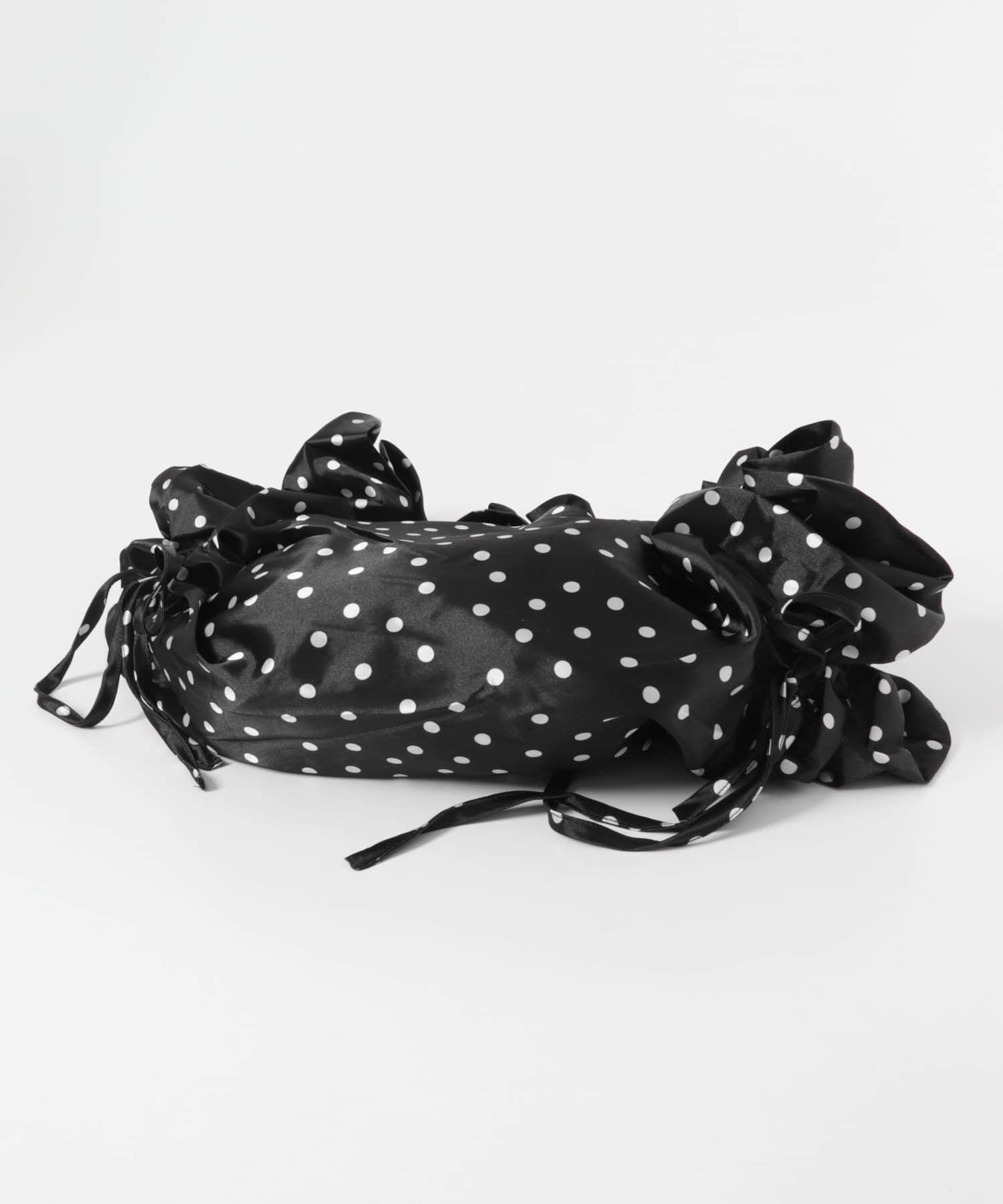 URBAN RESEARCH「OperaSPORT　SHIRLEY BAG」|ショルダー・メッセンジャー|