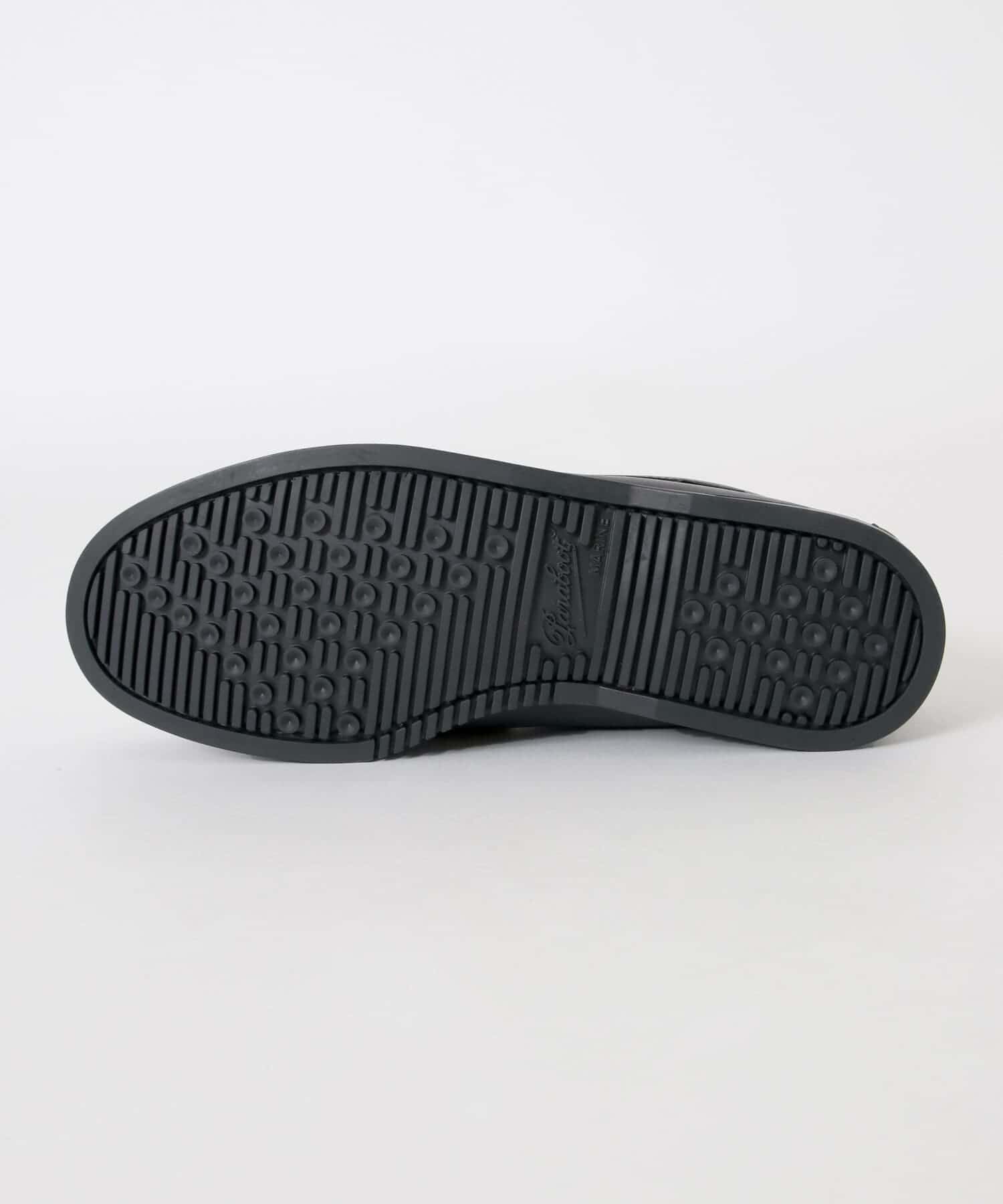 URBAN RESEARCH「PARABOOT　CORAUX」|ビジネス・ドレスシューズ|