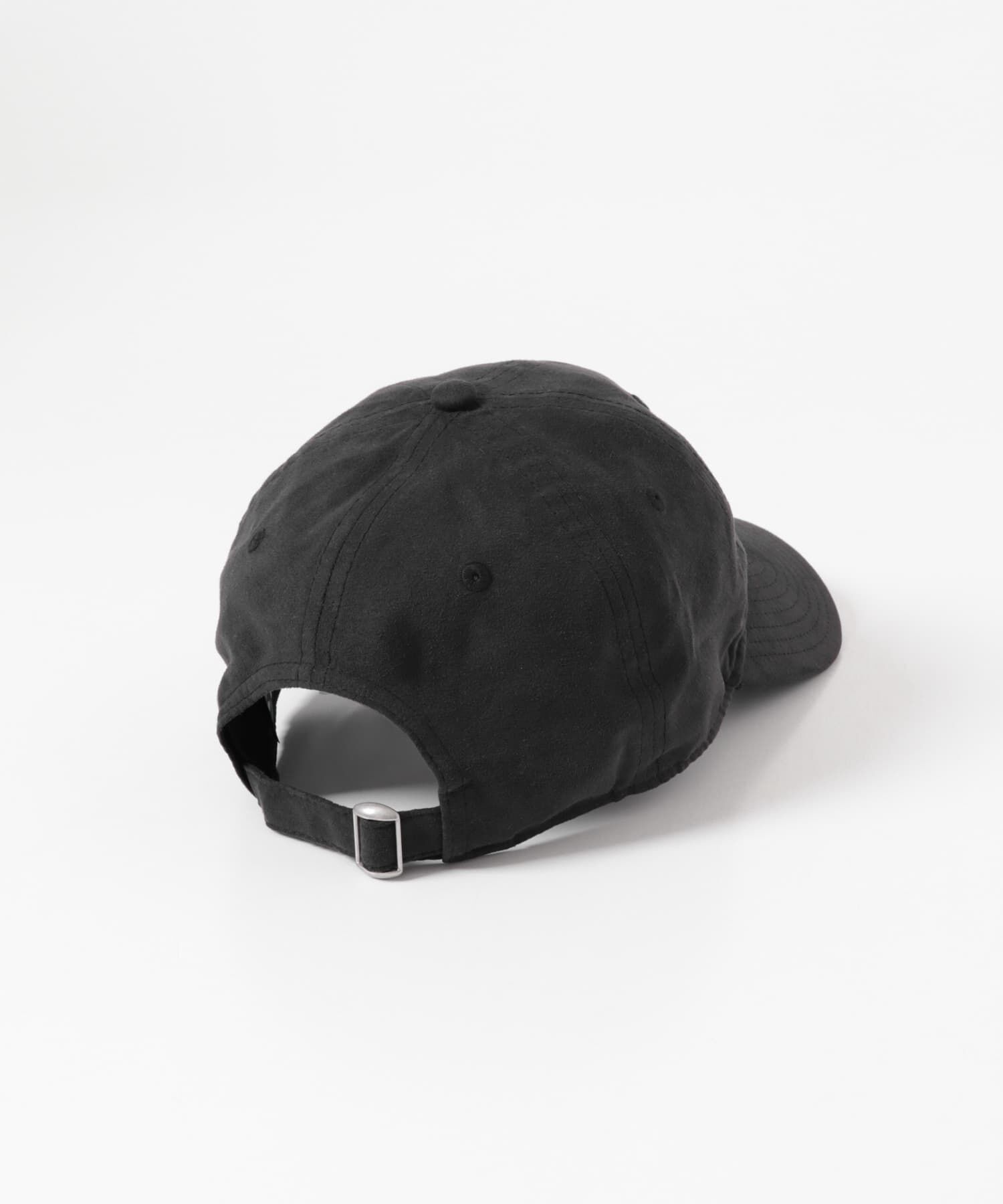 URBAN RESEARCH「『別注』New Era&times;URBAN RESEARCH　920 SUEDE」|キャップ・キャスケット|
