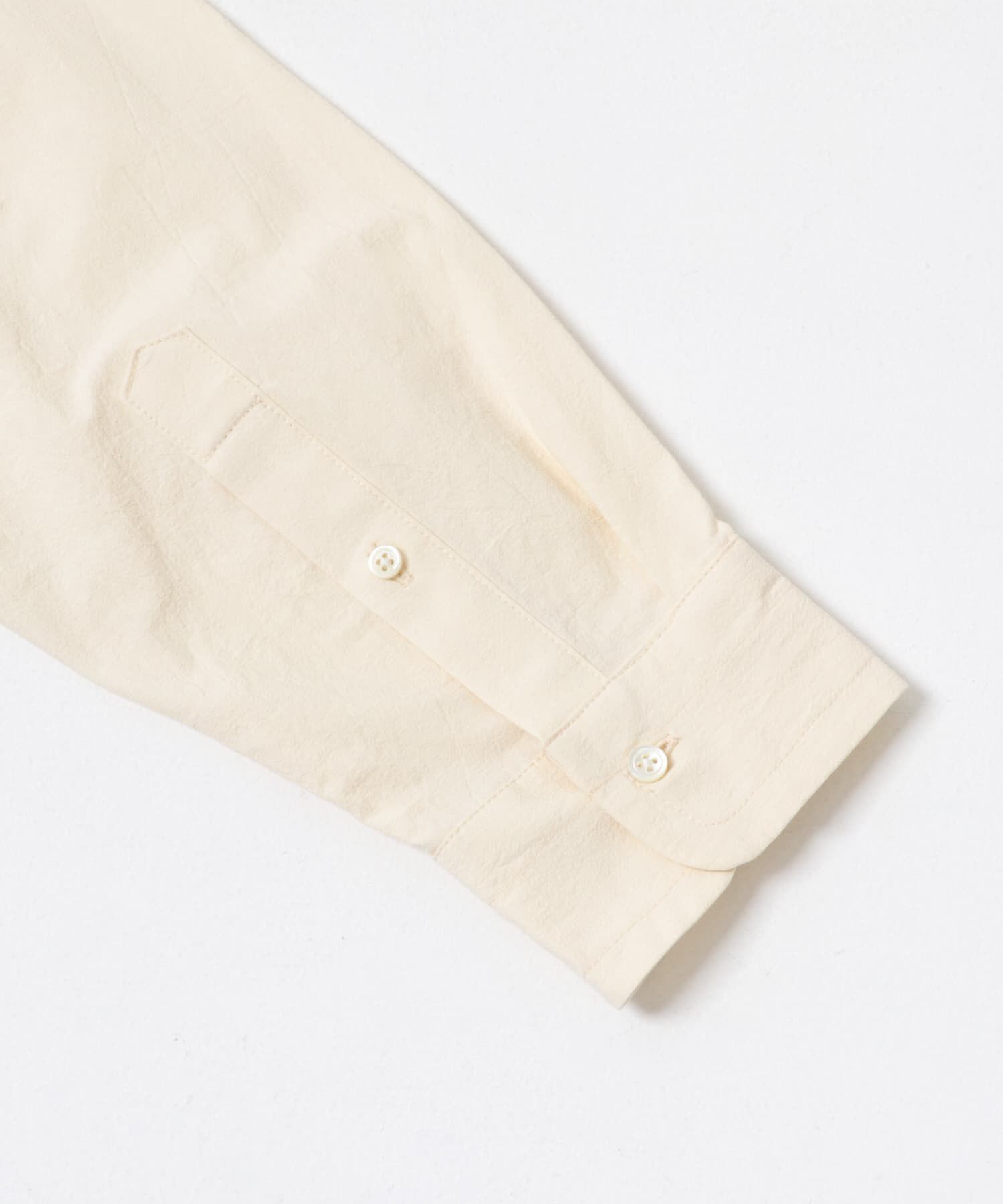 URBAN RESEARCH「new basic　QUIET REGULAR SHIRTS」|シャツ・ブラウス|