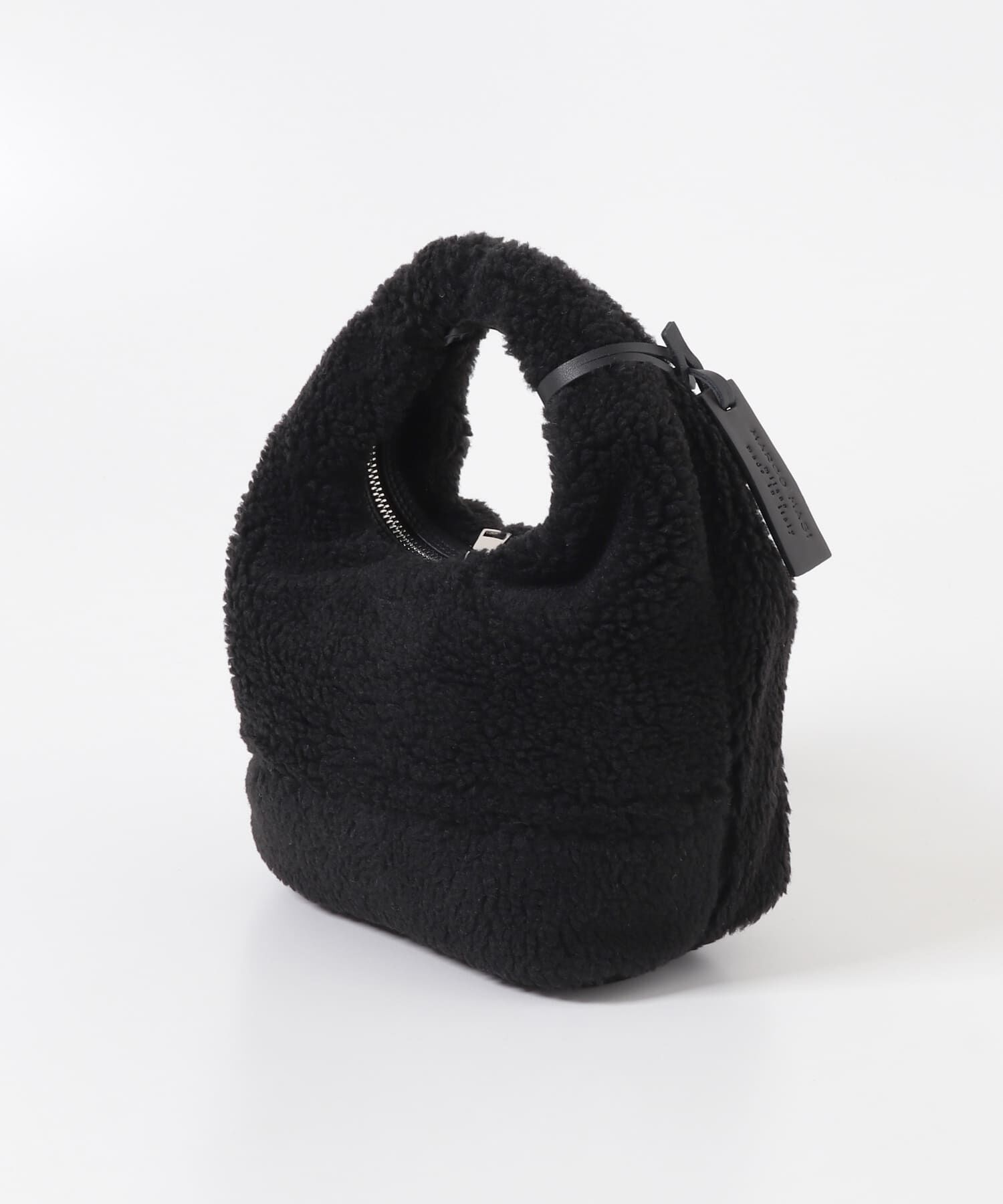 URBAN RESEARCH「MARCO MASI　ECOAST」|ハンドバッグ|