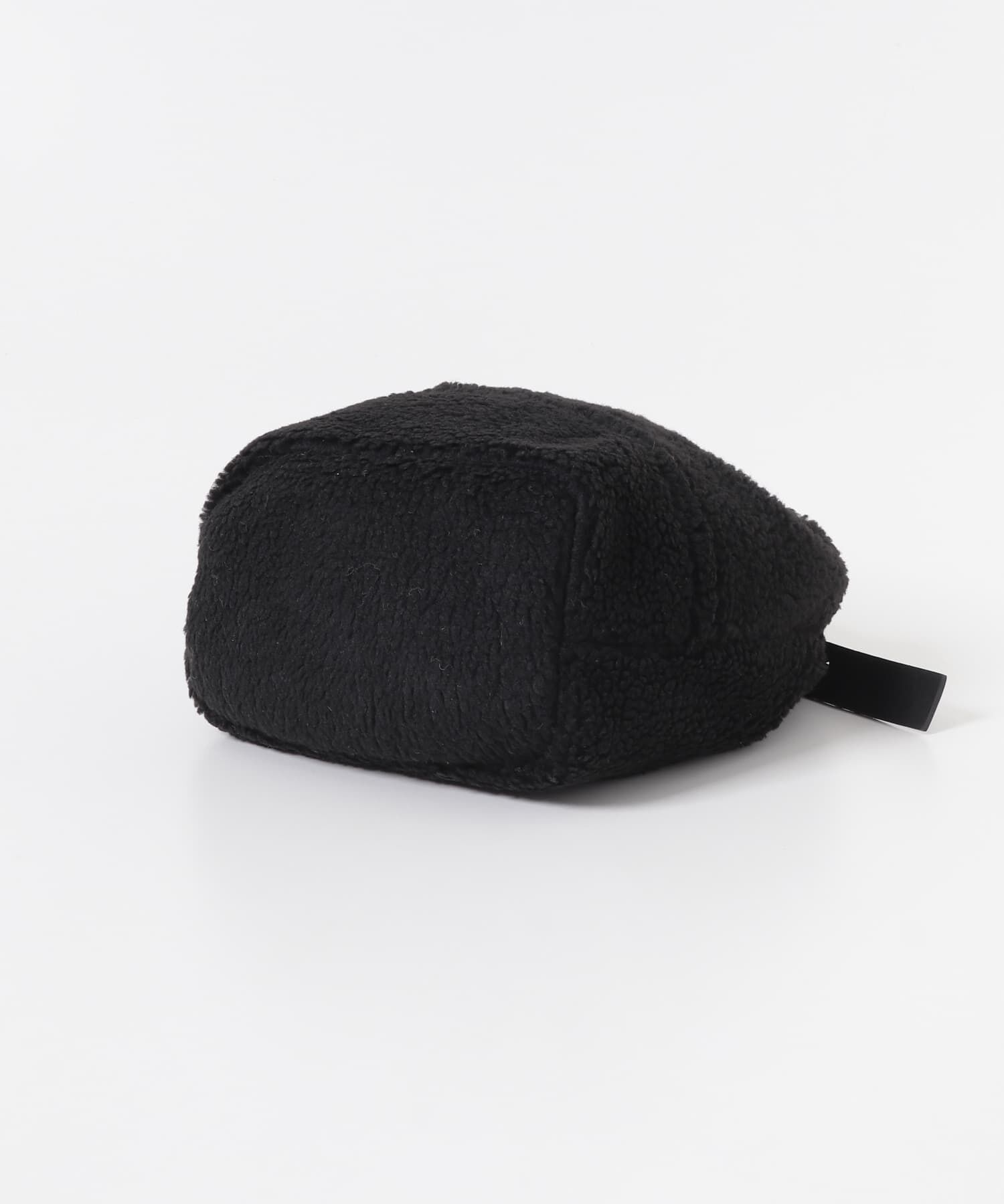 URBAN RESEARCH「MARCO MASI　ECOAST」|ハンドバッグ|