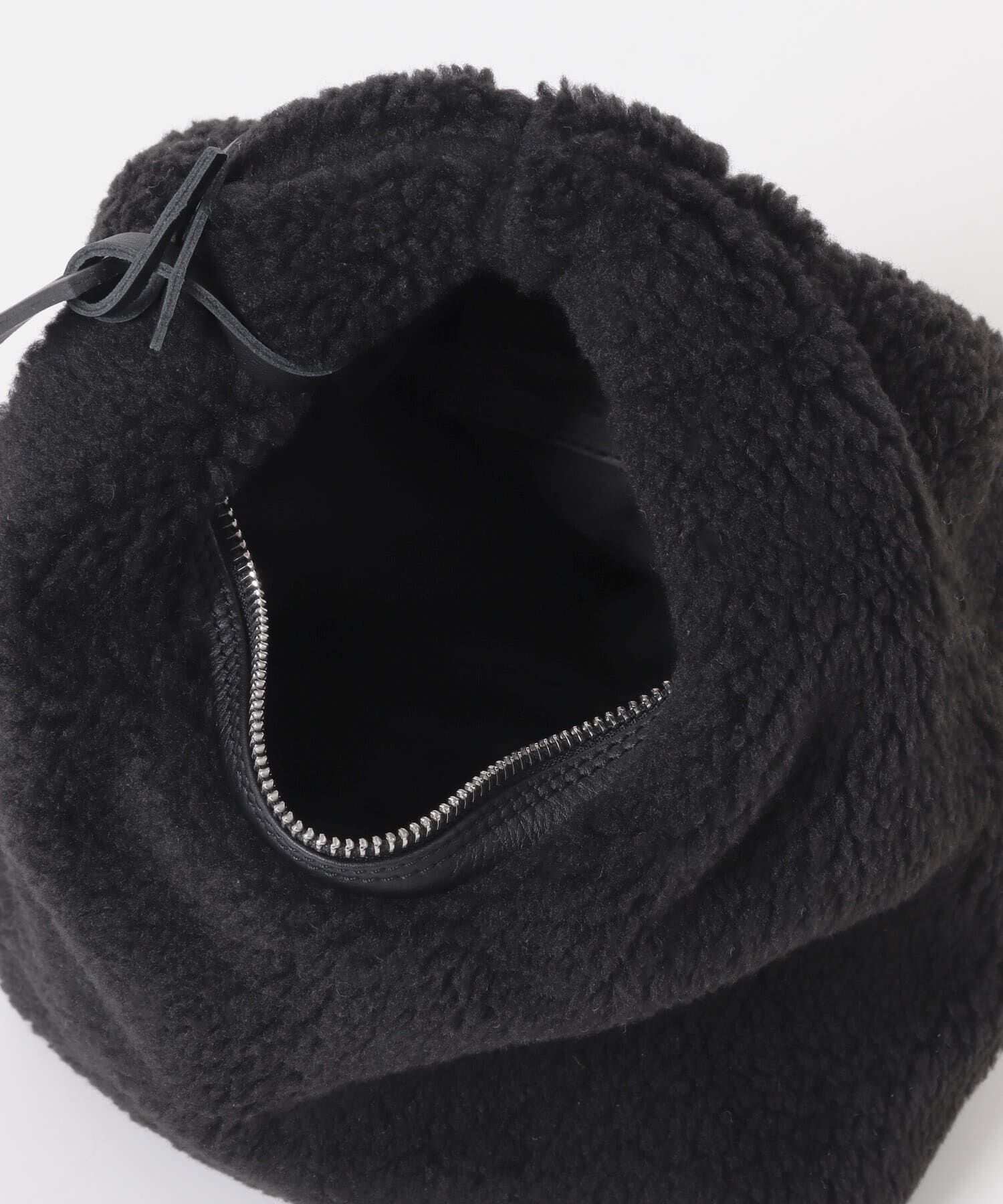 URBAN RESEARCH「MARCO MASI　ECOAST」|ハンドバッグ|