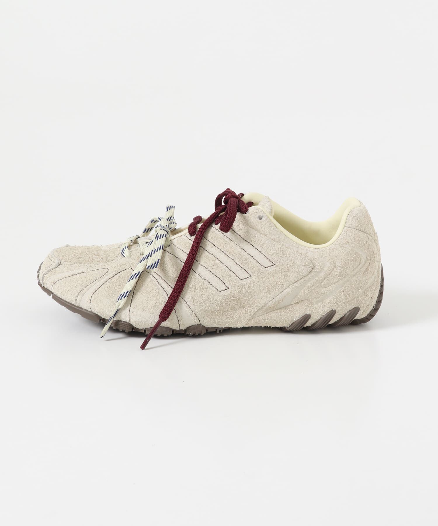 URBAN RESEARCH DOORS「adidas　GHOST SPRINT W」|スニーカー|