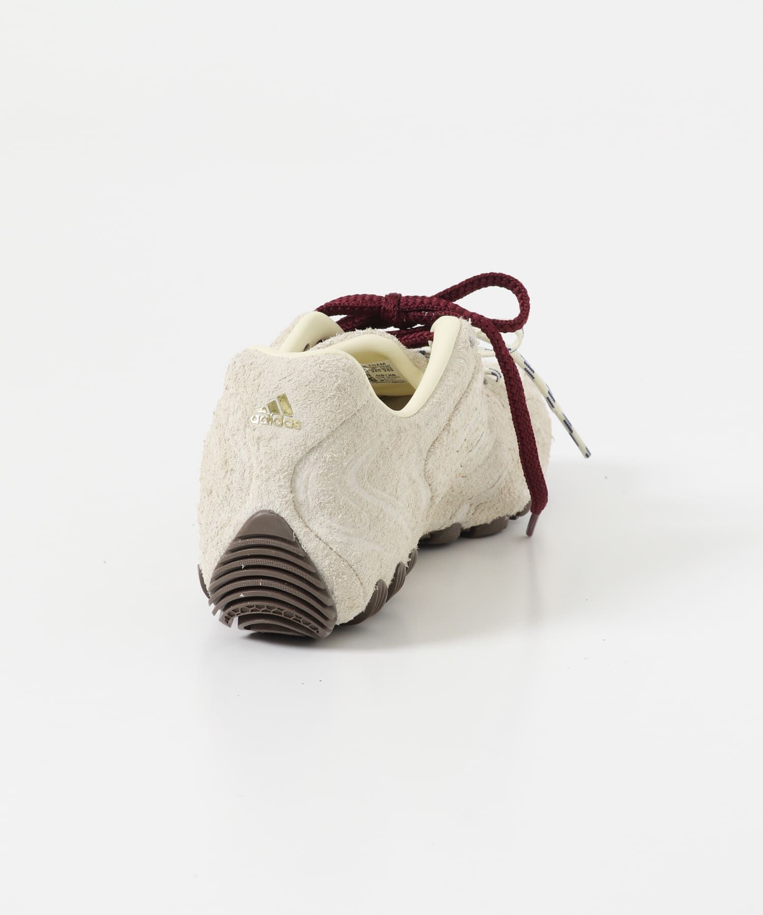 URBAN RESEARCH DOORS「adidas　GHOST SPRINT W」|スニーカー|