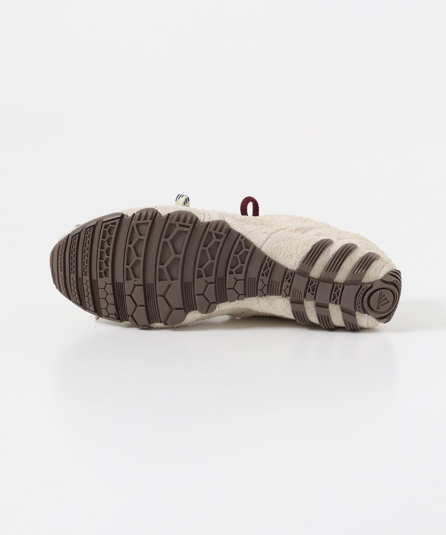 URBAN RESEARCH DOORS「adidas　GHOST SPRINT W」|スニーカー|