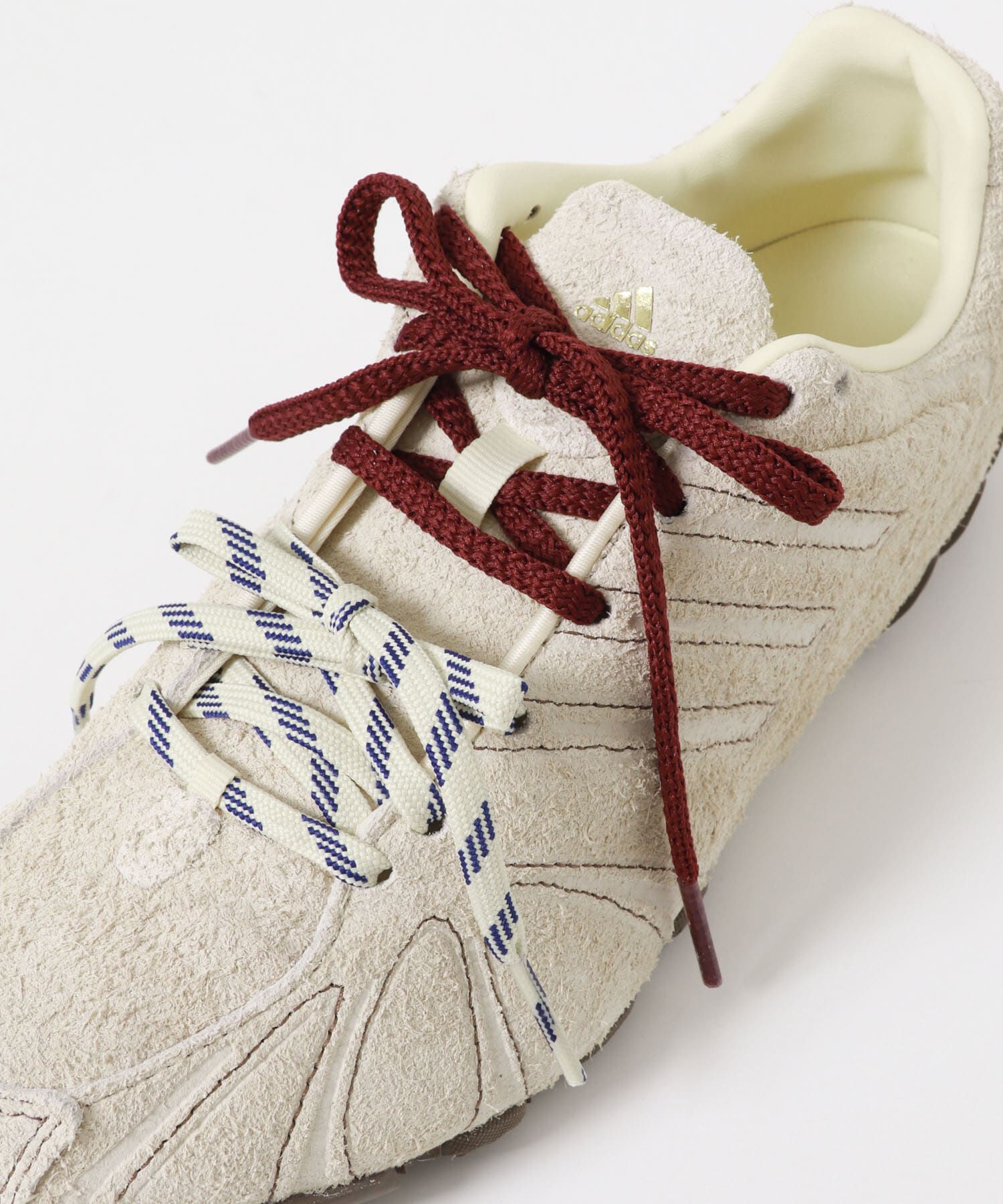 URBAN RESEARCH DOORS「adidas　GHOST SPRINT W」|スニーカー|