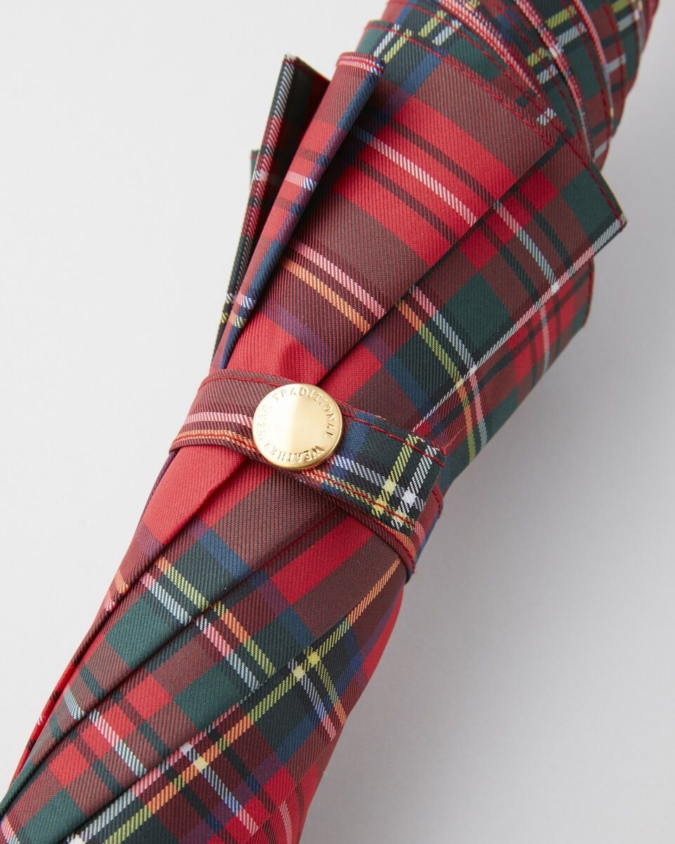 Traditional Weatherwear「UMBRELLA BAMBOO」|傘|