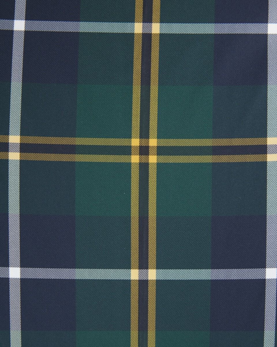 Traditional Weatherwear「UMBRELLA BAMBOO」|傘|