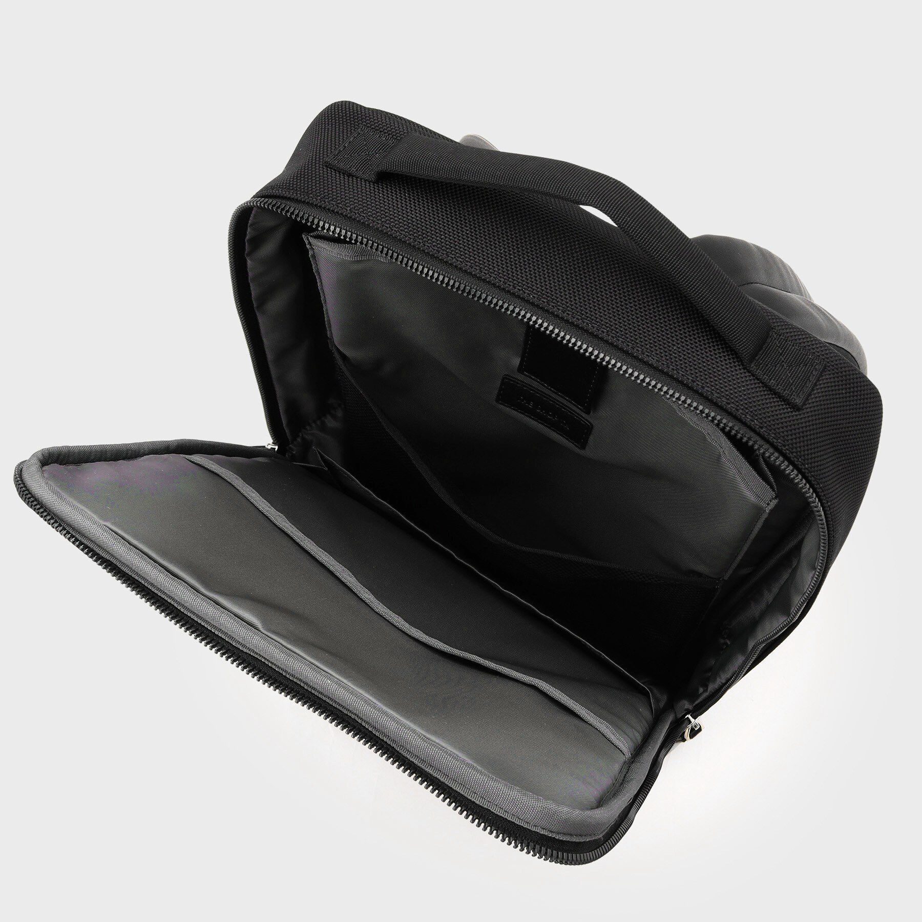 THE SHOP TK「バリスティックライク BACK PACK」|リュック|