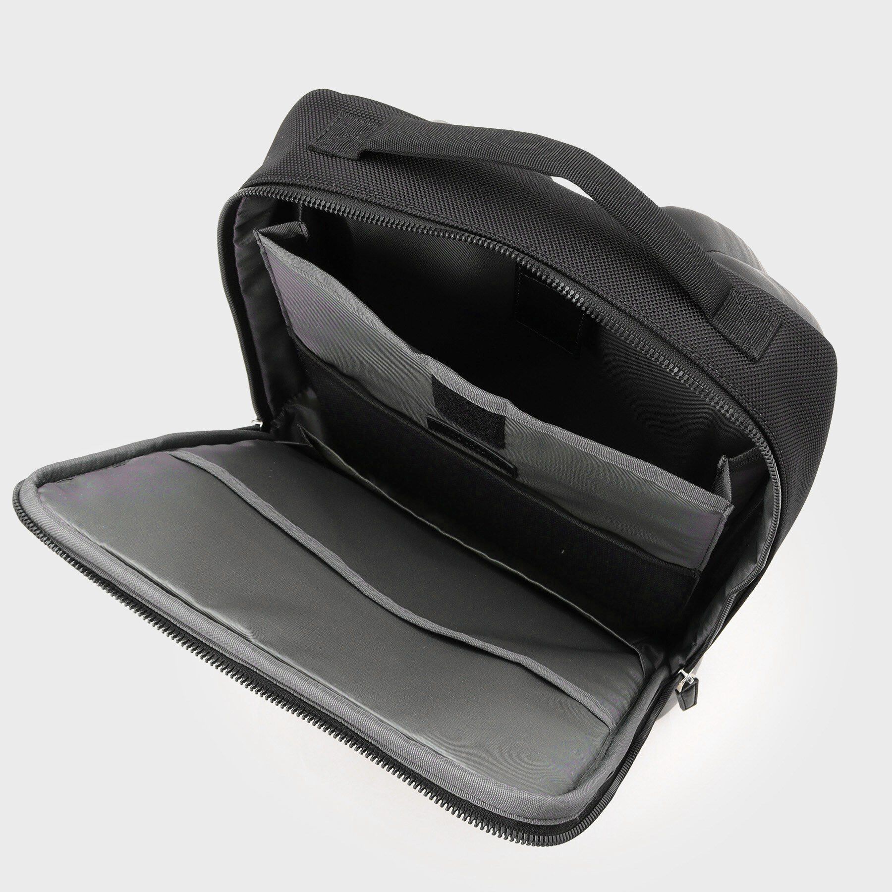 THE SHOP TK「バリスティックライク BACK PACK」|リュック|