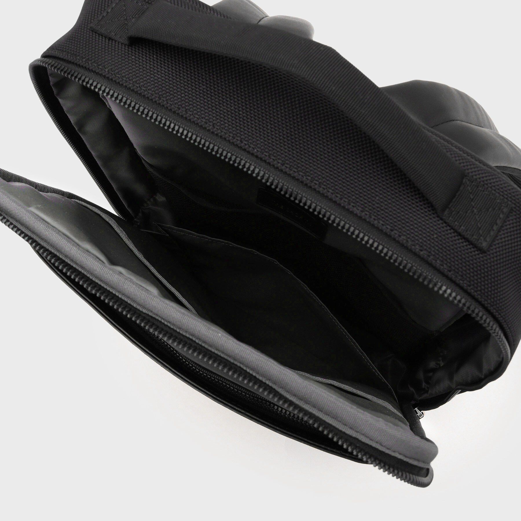 THE SHOP TK「バリスティックライク BACK PACK」|リュック|