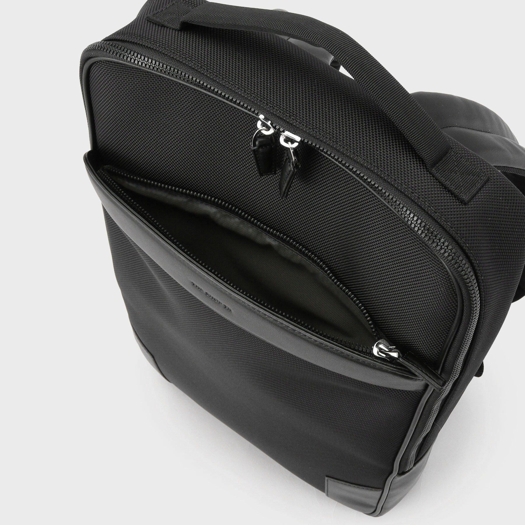 THE SHOP TK「バリスティックライク BACK PACK」|リュック|
