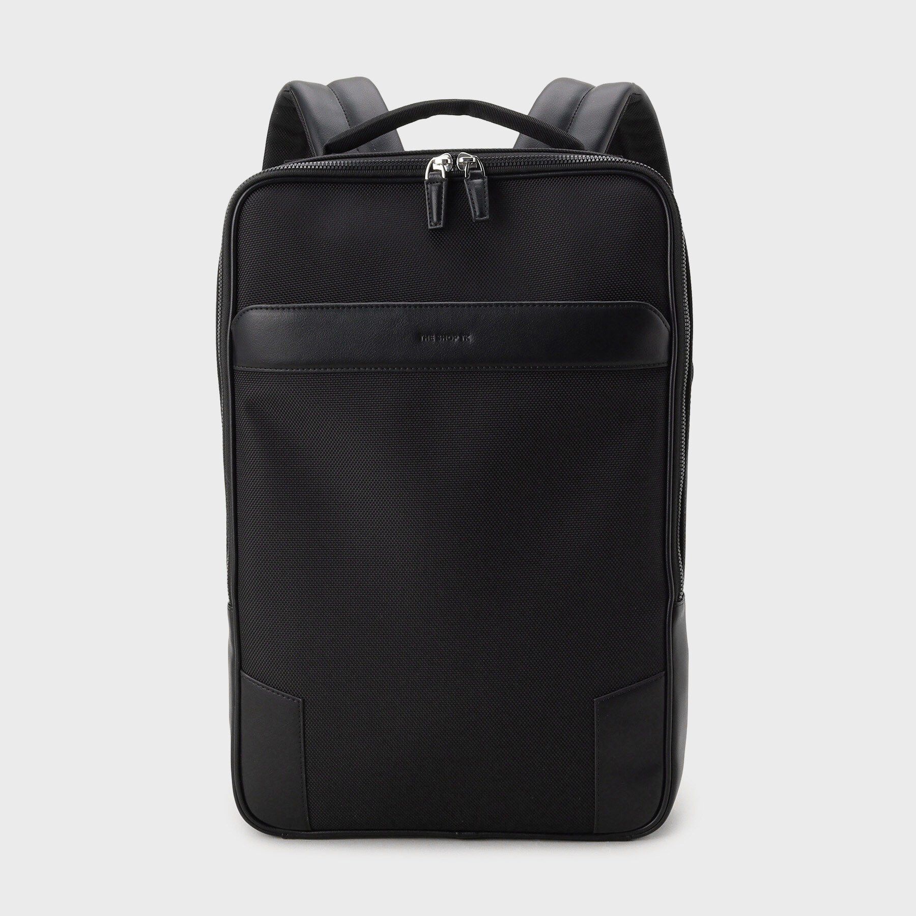 THE SHOP TK「バリスティックライク BACK PACK」|リュック|