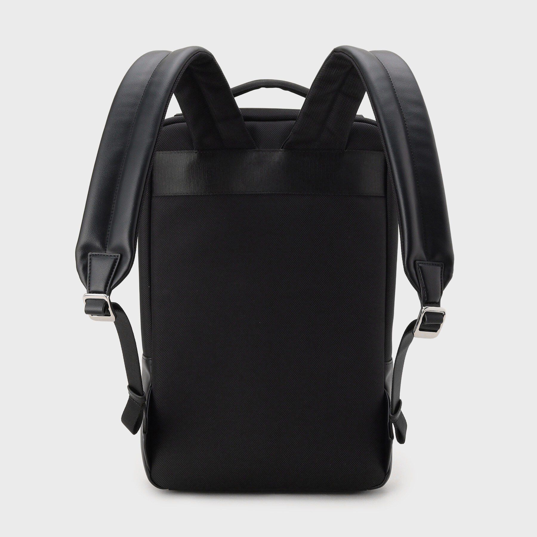 THE SHOP TK「バリスティックライク BACK PACK」|リュック|