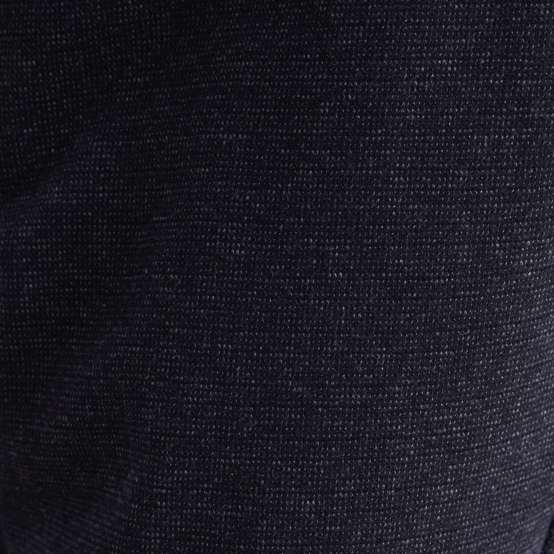 THE SHOP TK「【セットアップ可】尾州ジャージ ピンヘッドスラックス」|その他|