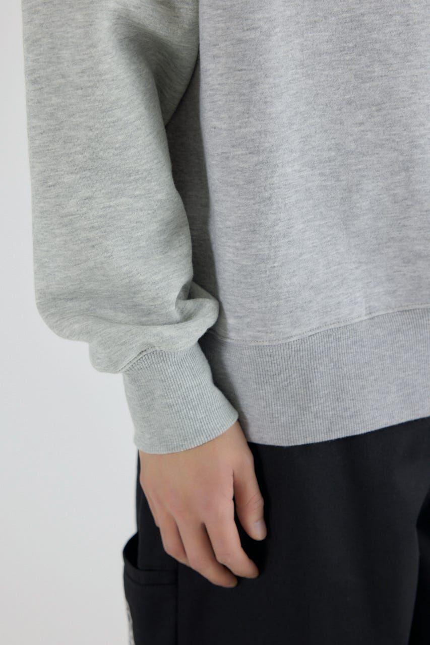 RODEO CROWNS「CARNELL トップス」|Tシャツ・カットソー|