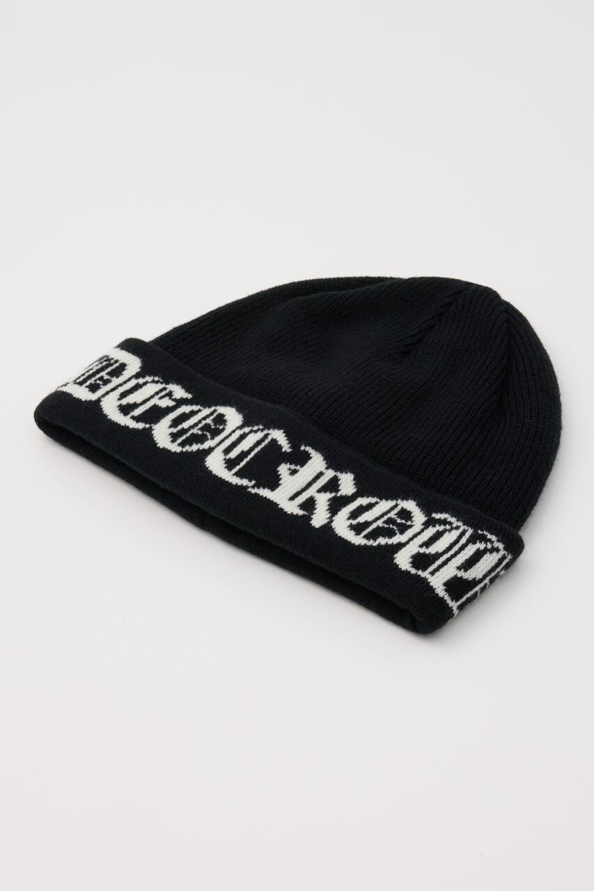 RODEO CROWNS「Gothic ニットCAP」|その他|