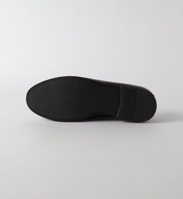 UNITED ARROWS green label relaxing「GLR レザー V3 ローファー」|ローファー|