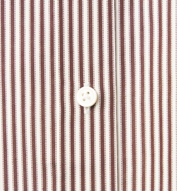 UNITED ARROWS green label relaxing「＜1_OF MINE＞シャツ 」|シャツ・ブラウス|