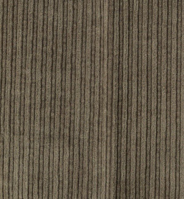 JAMES PERSE「コットンコーデュロイ ストレッチパンツ WUSC1018」|その他|
