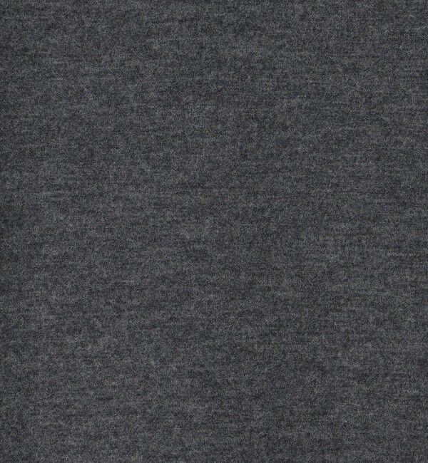 GALERIE VIE「ミルドスムース クルーネックワンピース」|ワンピース|
