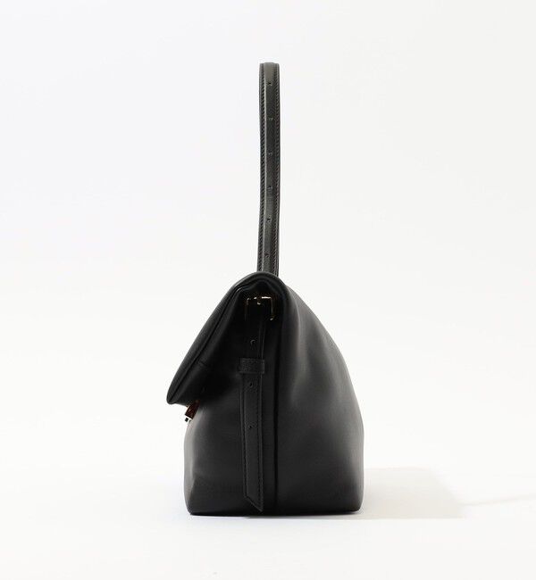 TOMORROWLAND GOODS「【一部別注】PUNTI. GRAFT FLAP バッグ」|その他|