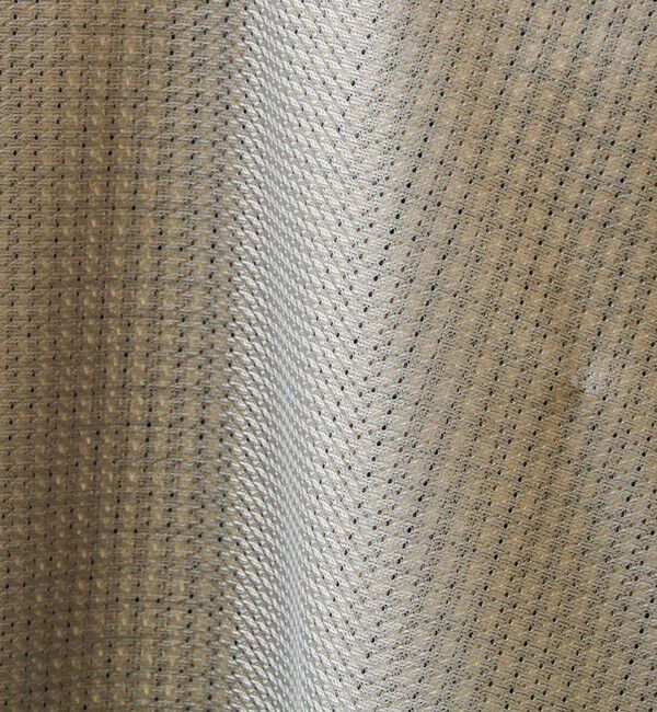 GLOSTER「【ギアディテール】チェック フィッシングシャツ」|シャツ・ブラウス|