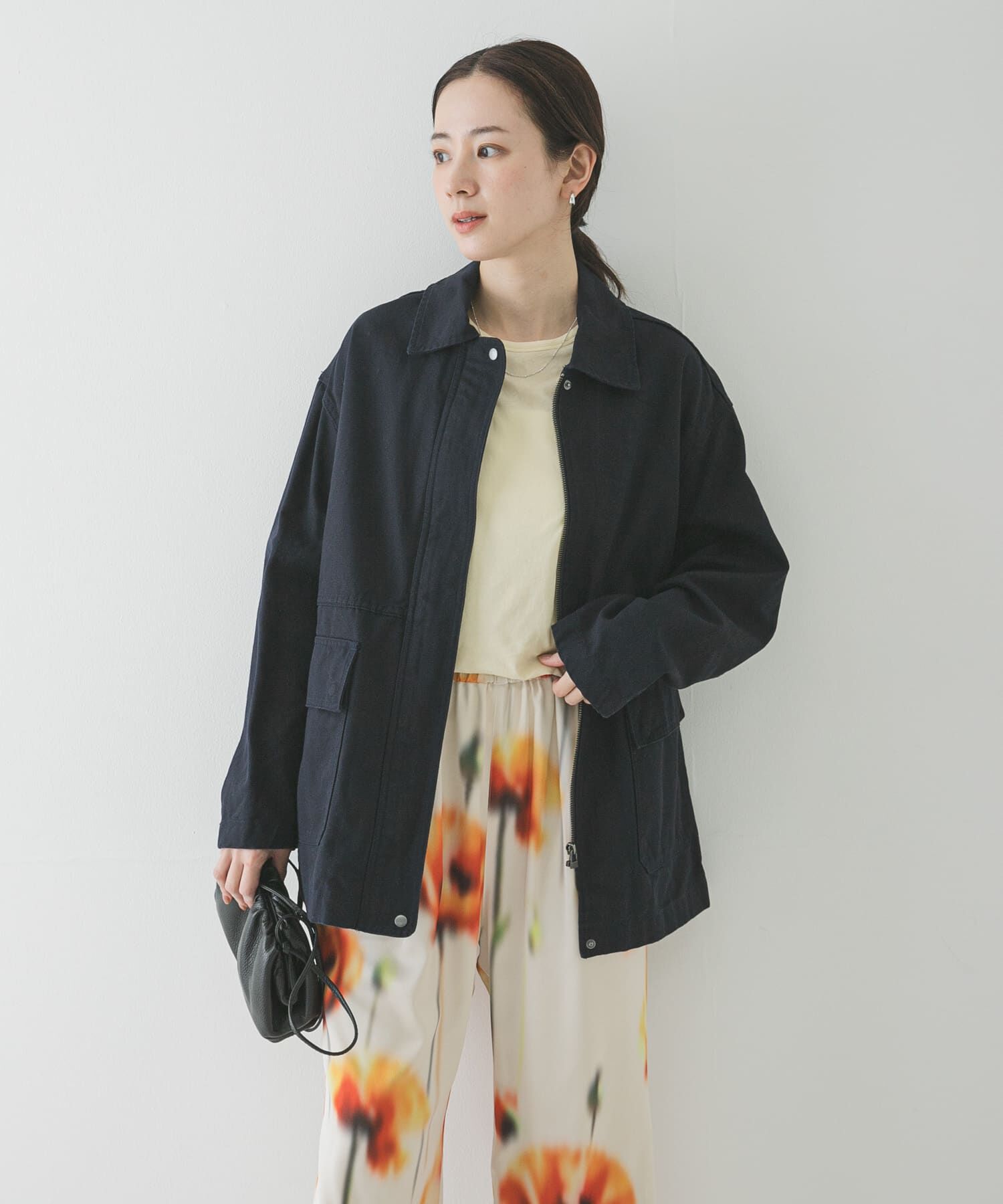 URBAN RESEARCH「コットンオックスカバーオール」|その他|
