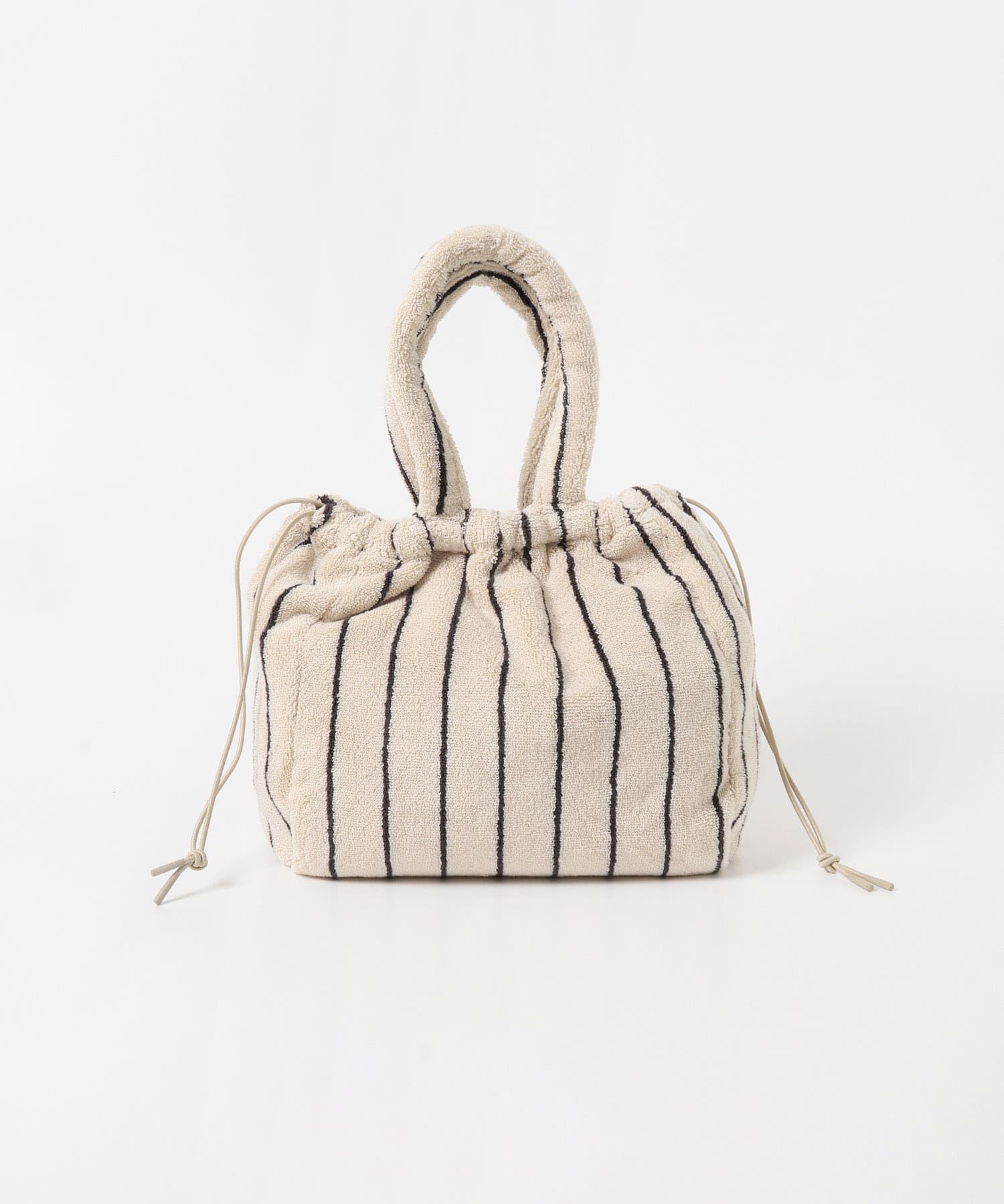 URBAN RESEARCH「BONGUSTA　NARAM HANDBAG」|ハンドバッグ|