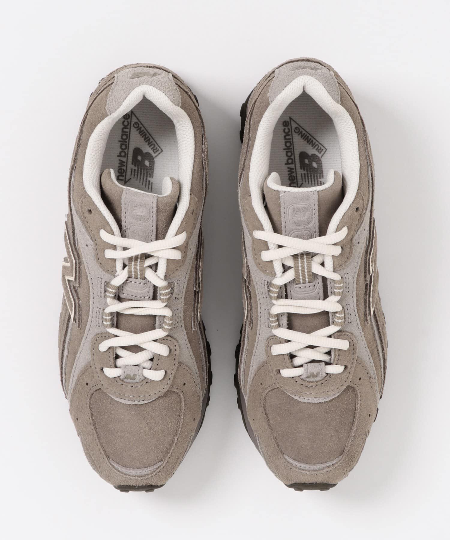 URBAN RESEARCH「NEW BALANCE　204L」|スニーカー|
