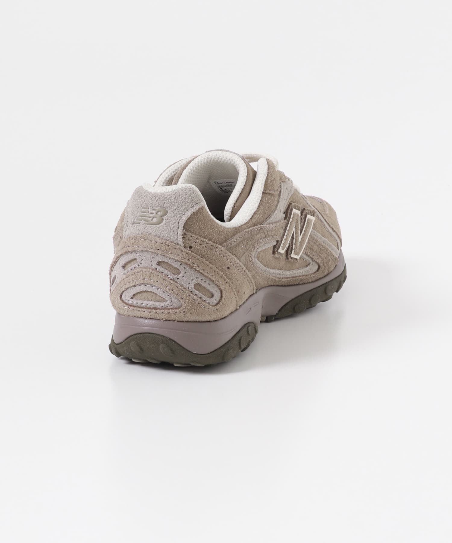URBAN RESEARCH「NEW BALANCE　204L」|スニーカー|