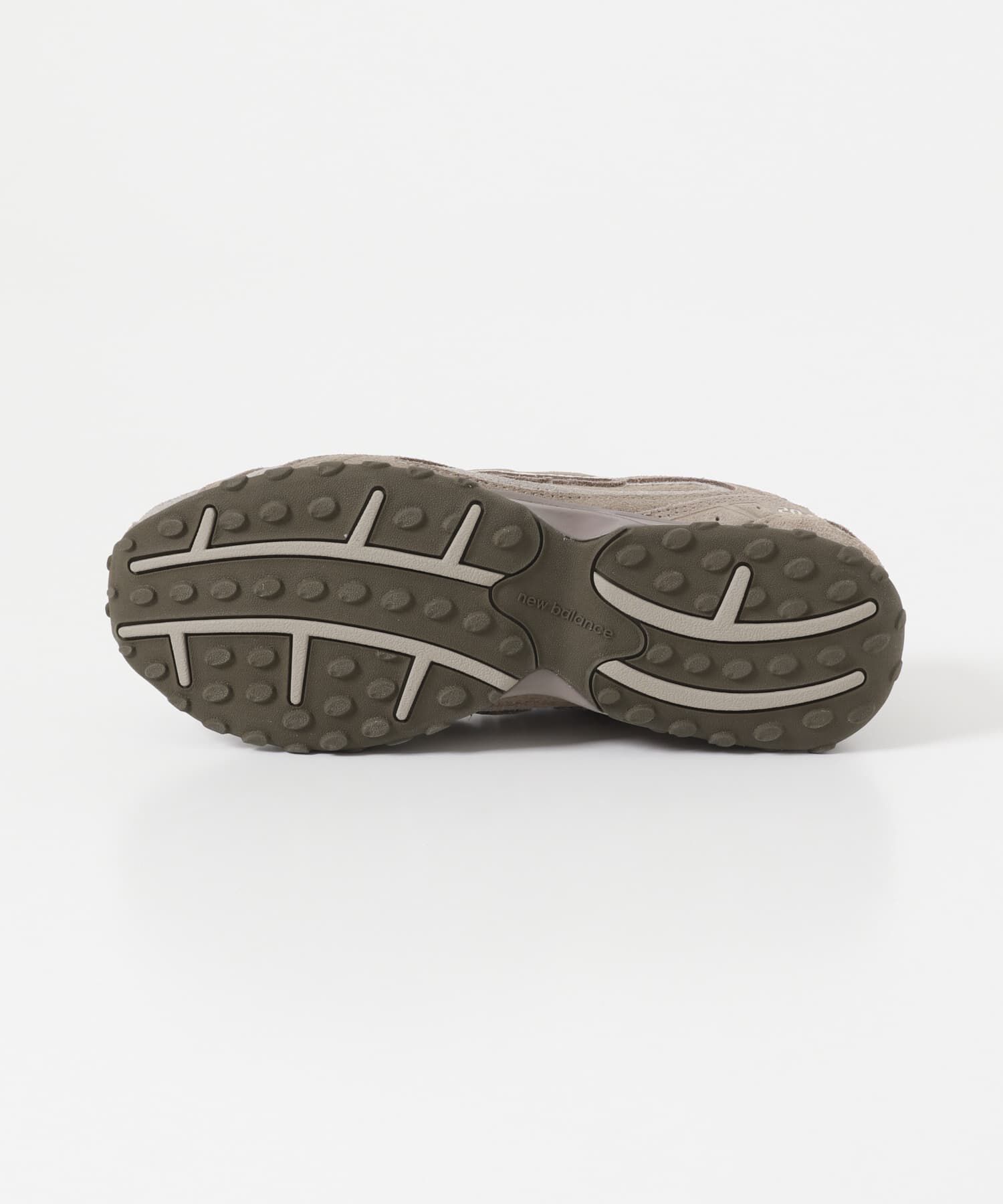 URBAN RESEARCH「NEW BALANCE　204L」|スニーカー|
