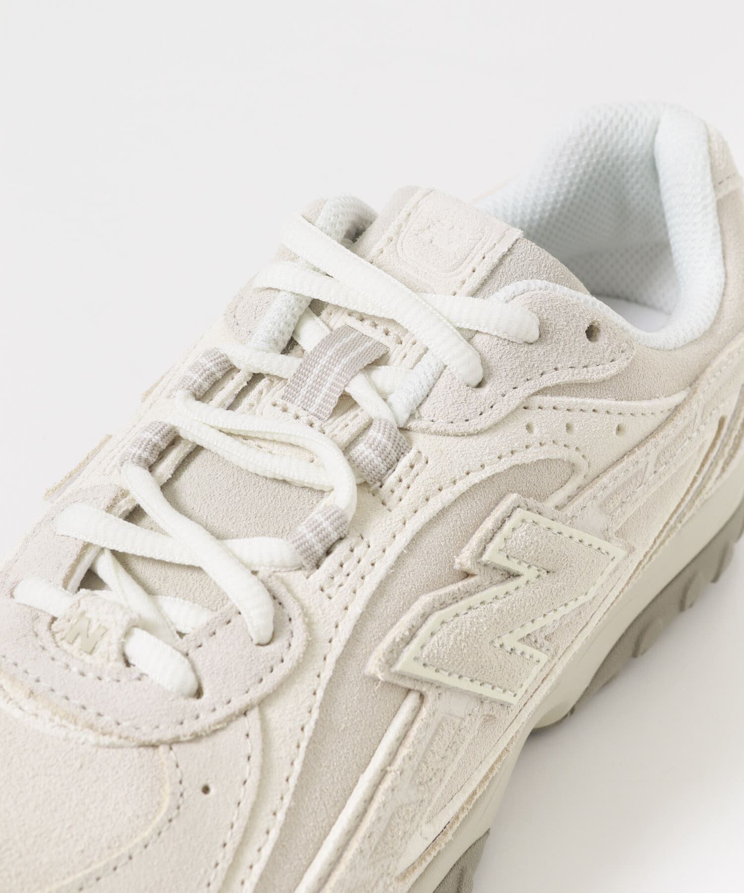 URBAN RESEARCH「NEW BALANCE　204L」|スニーカー|