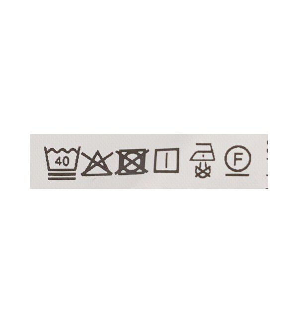 UNITED ARROWS green label relaxing「【WEB限定】TR トロピカル ワイド スラックス」|スラックス|