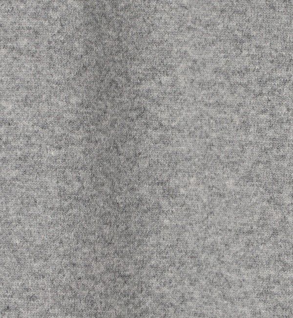 GALERIE VIE「スエットニット イージーパンツ」|その他|