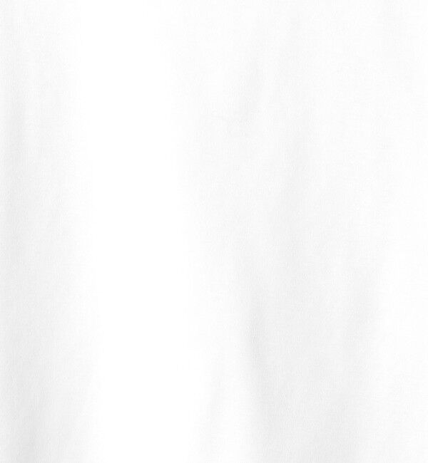 UNITED ARROWS「C DOUBLE Tシャツ」|Tシャツ・カットソー|