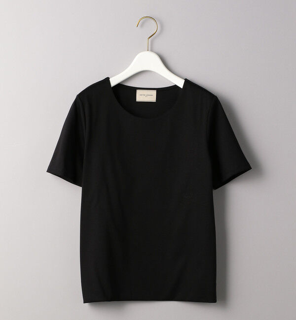 UNITED ARROWS「C DOUBLE Tシャツ」|Tシャツ・カットソー|