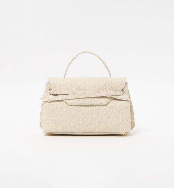 UNITED ARROWS「＜TOV＞MIMI バッグ M 」|ハンドバッグ|
