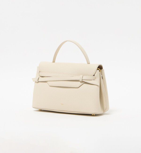 UNITED ARROWS「＜TOV＞MIMI バッグ M 」|ハンドバッグ|