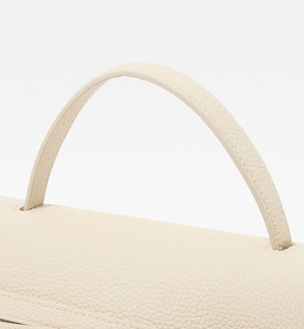 UNITED ARROWS「＜TOV＞MIMI バッグ M 」|ハンドバッグ|
